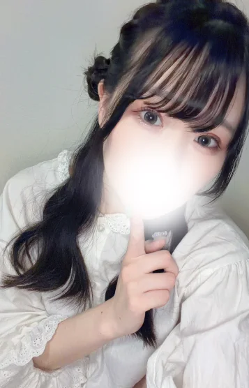 つばき