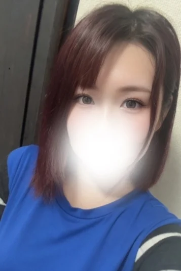 みずき