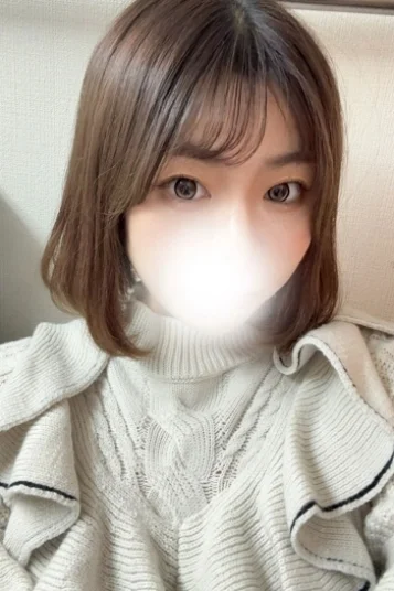 ゆはね