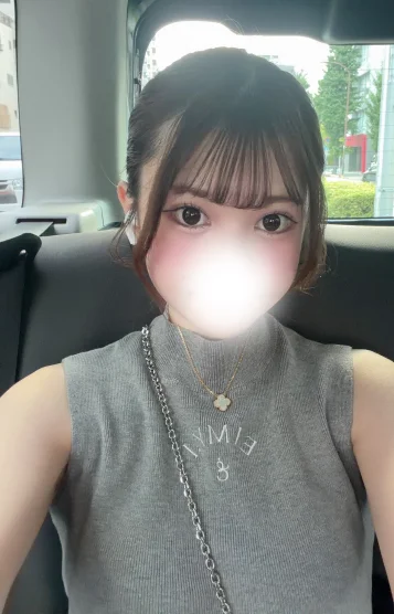まろん