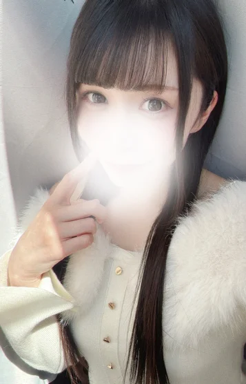 らな