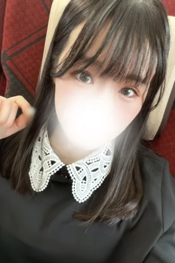 つばき