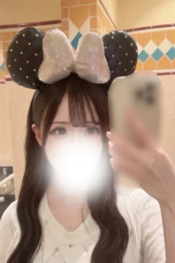 りり