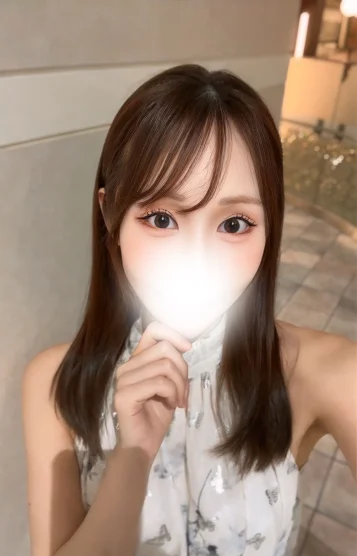 さつき