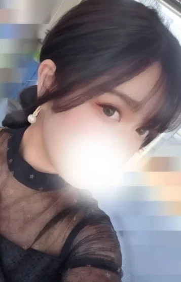 あれん