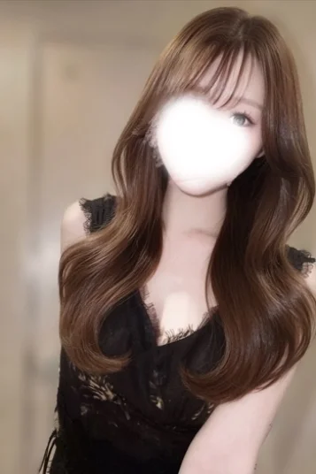 うみ