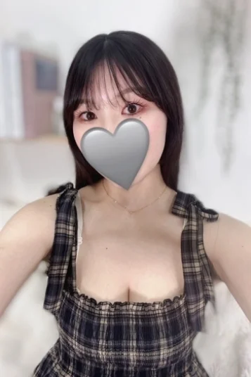 るい