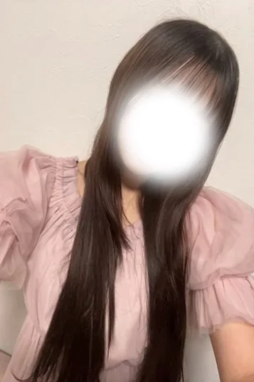 ゆうか