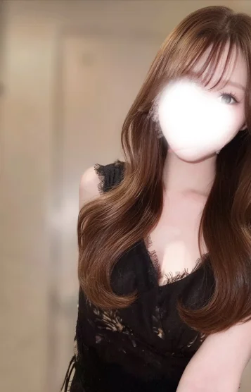 うみ