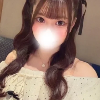 Ambitious Omiyaのメッセージ用アイコン