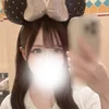 りり