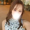 さつき