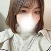 ゆはね