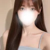 かれん