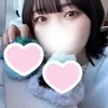 さくら