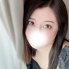 みなと