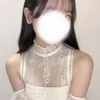るな