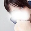 あれん