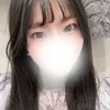 ゆはね