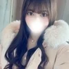 まろん