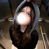 あれん