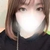 ゆはね