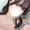 つばき