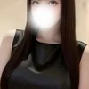しらたま