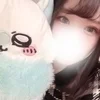 つばき