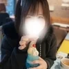 なぎ