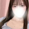 すずね
