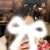 もあ