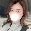 みなと