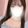 すずね