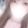みさ