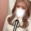 みれい