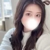 みなと
