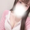らな