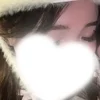 もあ