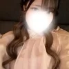 ちあ