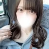 ちあ