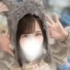 なぎ