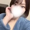ゆはね