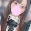 きあら