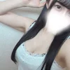 らな