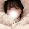 さくら