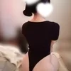 まみ