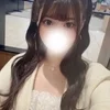 まろん