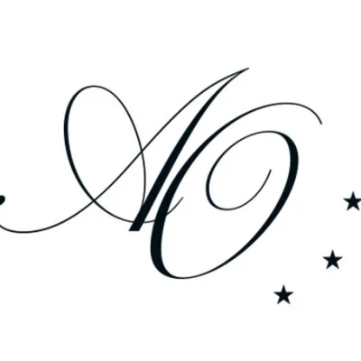 大宮エリアで厳選されたセラピストによる、極上の施術をご提供！