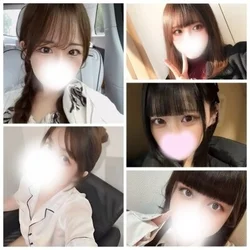 4/30(木)出勤情報